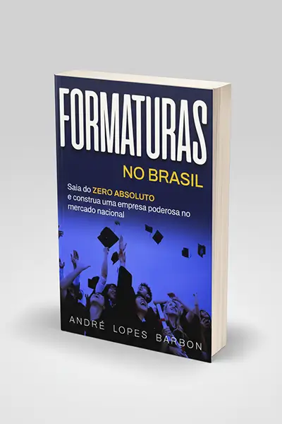 formaturas no brasil 403x600