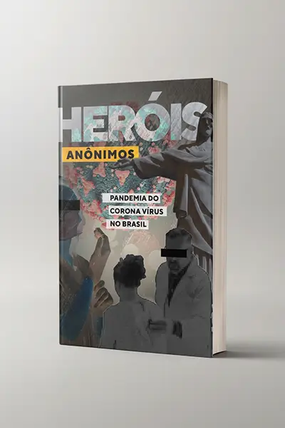 herois anonimos 403x600