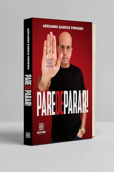 pare de parar 403x600