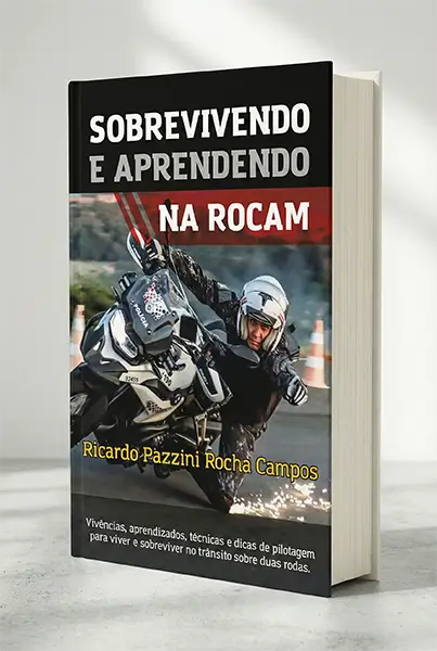 sobrevivendo e aprendendo na rocam 403x600